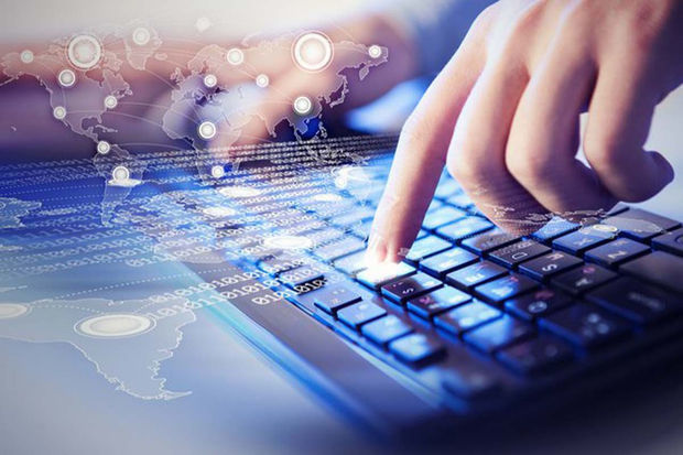 Azərbaycan “kağızsız hökumət”ə keçid edir - FƏRMAN